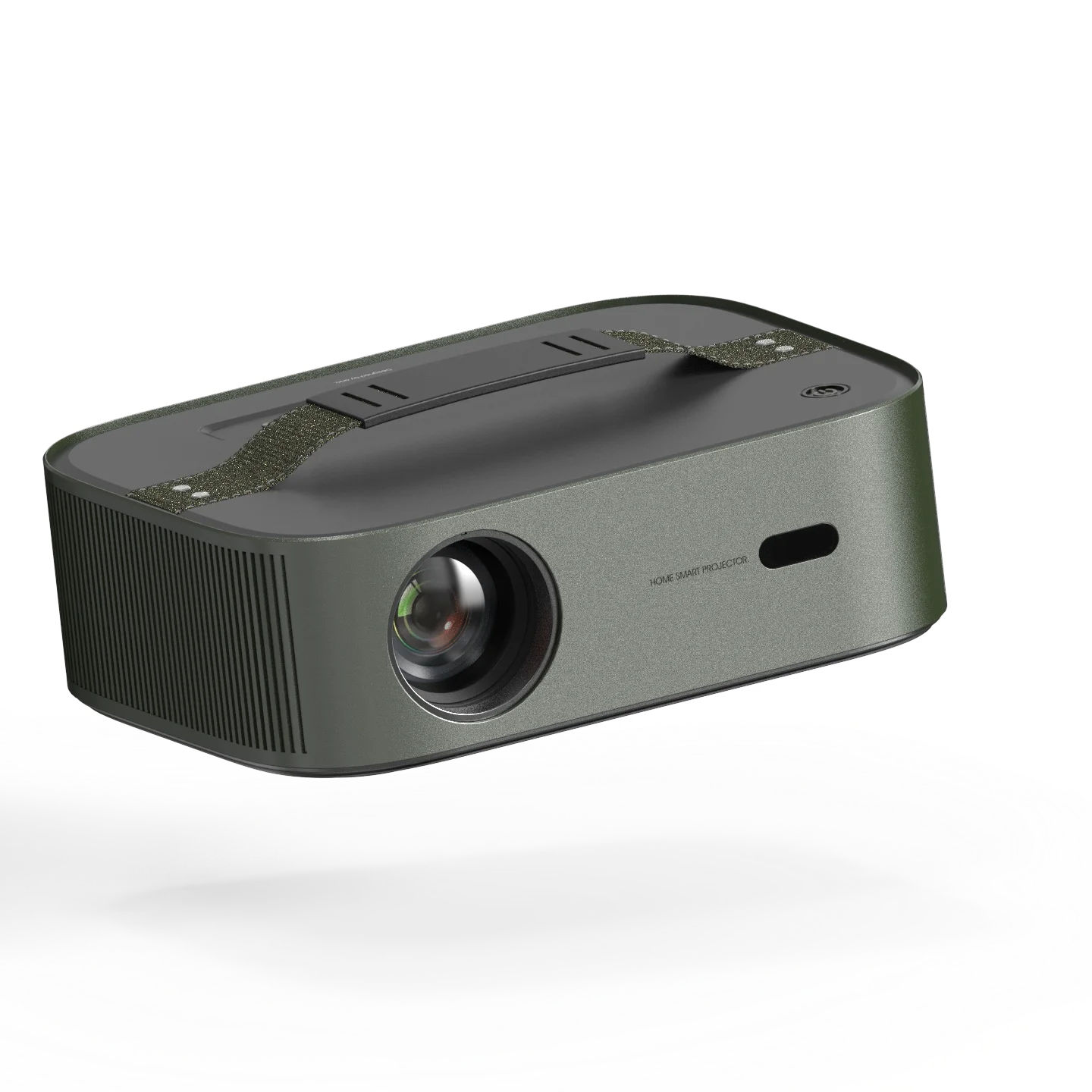 

Производитель проекторов в Китае: Проектор с разрешением 1080P, 500 ANSI люмен, оптовая продажа, умный LED-проектор, смарт-проектор с ЖК-экраном