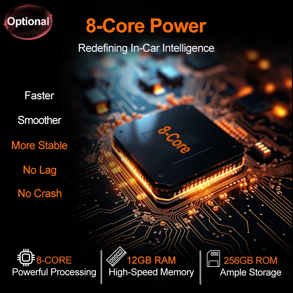 9 "أندرويد 16 نظام تحديد المواقع نافي ل سيات ليون 2 MK2 2005-2012 راديو السيارة الوسائط المتعددة مشغل فيديو لاسلكي Carplay أندرويد السيارات واي فاي 4G BT