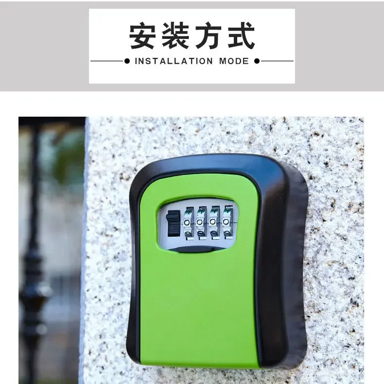 

Временное украшение, ящик для ключей с паролем, ключ на строительной площадке, кошачий глаз, ящик для пароля, ящик для пароля на строительной площадке