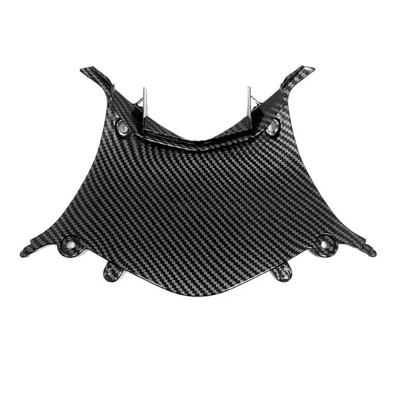 

A10E-запчасти для мотоциклов, краска, задняя крышка центральной панели для YAMAHA YZF-R1 R1M R1S 2015 2016 2017 2018 2019 R1