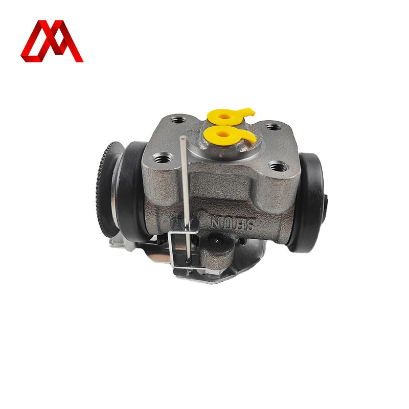 

Truck Part Accessories 404SHJ-WC4283 404SHJWC4283 Brake Wheel Cylinder For ISUZU