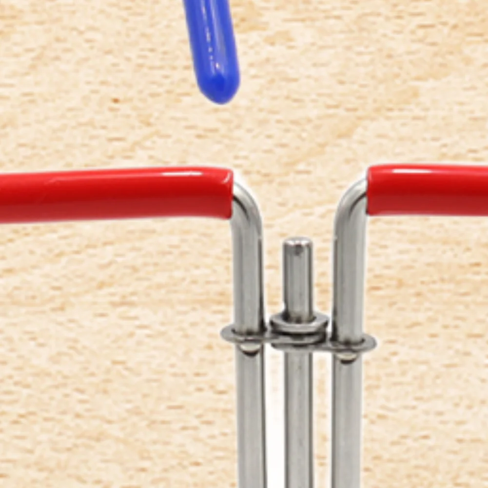 

3Pcs Hydraulic Cylinder Oil Seal Installation Tool Stainless Steel Boost Controller Repair Tool Handheld Disassembly Tools