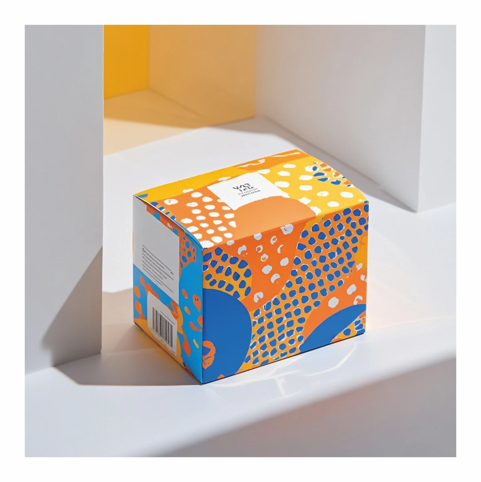 caja-de-regalo-portatil-profesional-caja-de-papel-para-regalo-caja-de-empaque-con-excelente-precio