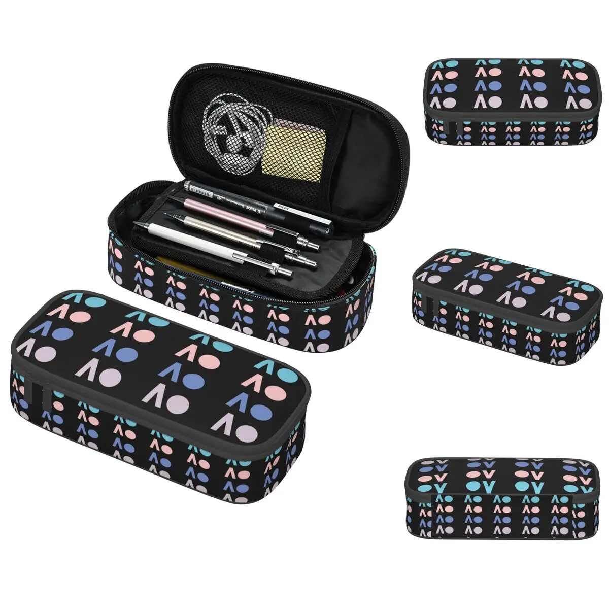 Australian Open Ao …