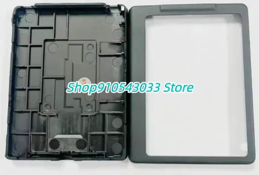 New For Canon Ef 24… - image