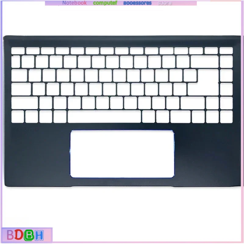 Suitable for Prestige 14 MS-14C1 14C2 14C4 P14 laptop LCD screen back cover, front panel, palm rest bottom cover hinge cover