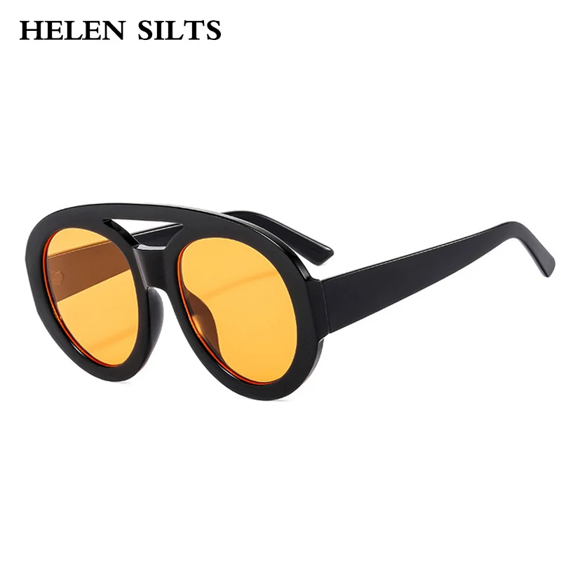 

Oversize Fashion Sunglasses for Women Men Trendy Brand Design Sun Glasses Female Eyewear Men Driving Shades UV400 Oculos De Sol