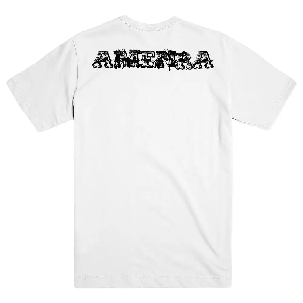 AMENRA 