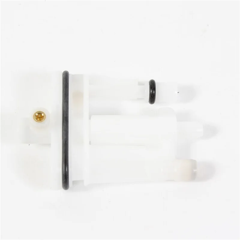 

AC88-10 Pack 596523 Fuel Module Main Jet For Briggs & Stratton 596523 Fuel Assembly Module Carburetor Repair Kit