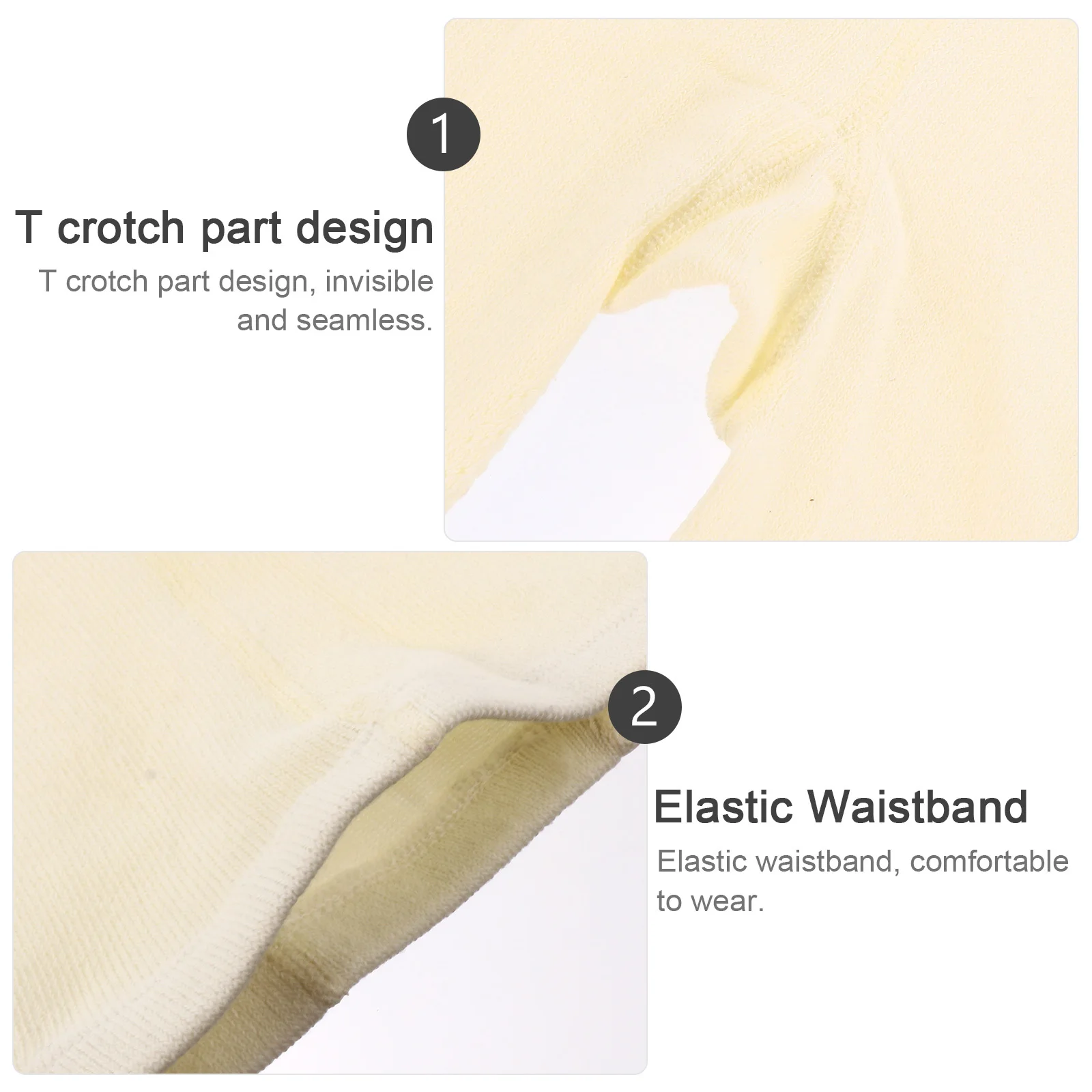 

1Pair Baby Pantyhose Soft Elastic Cotton Tights Breathable Comfort Kids Stockings for Little Girls Skirts Dresses Spring Fall