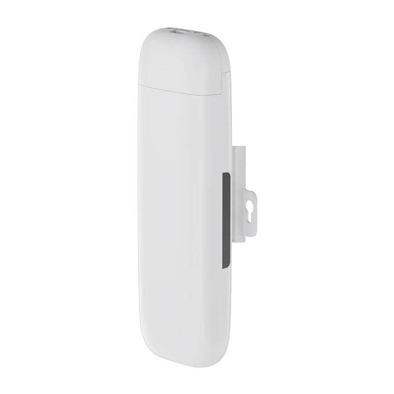 High Speed Outdoor 5G CPE Router Accept 5G signal Sim Card Wifi Router From Outdoor Suitable for Various Scenarios