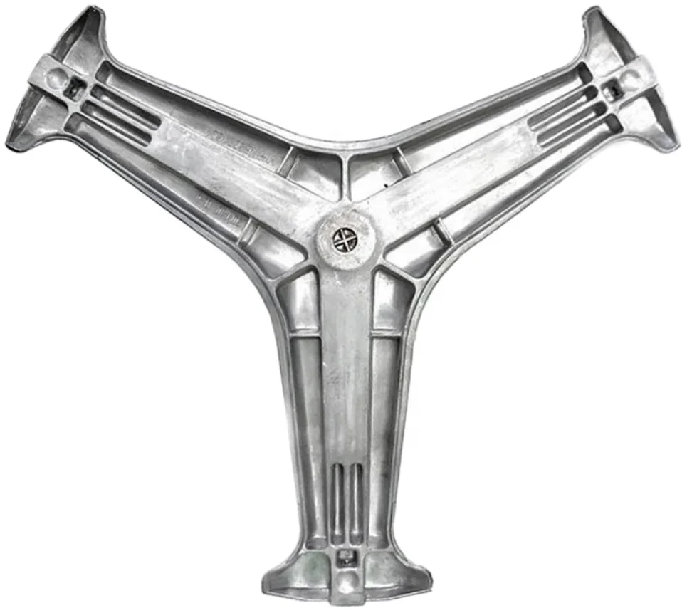 Washing machine drum spider MHW62021601 4434EN1002A