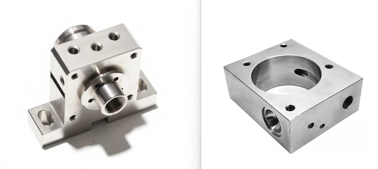 Chmer use Roller Housing Parts,Lower Holder,Fitting Holder,Lower Die Block,MW53W27E,MW53W71,MAWT374,Pipe Fitting,Housing Cover