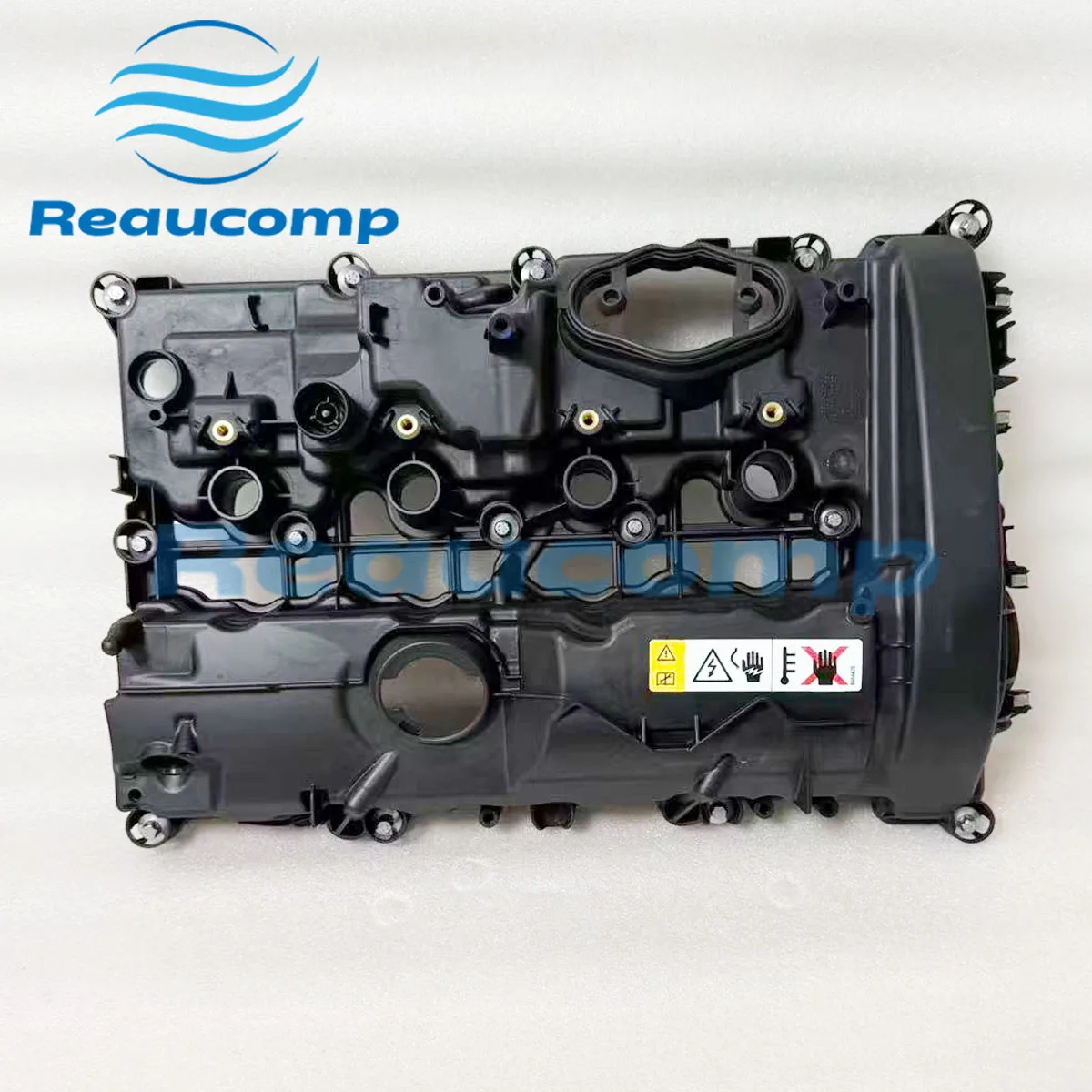 11127611278-11128605598--couvercle-de-soupape-de-moteur-pour-bmw-b48-120i-125i-528li-530li-f52-f45-g38-x1f49-x3g08