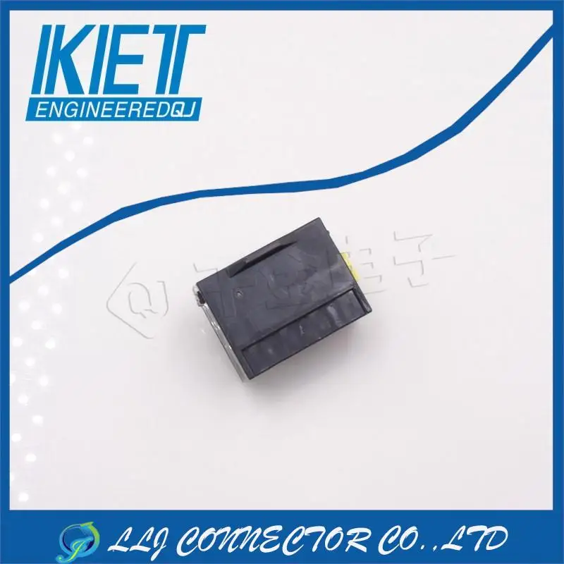 20 Teile/los neue und original MG 651926 -5 Stecker