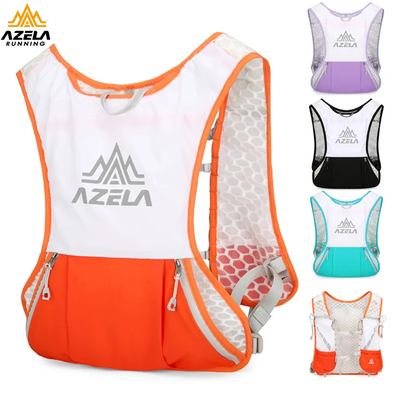 

Vanaheimr null Backpack None Cycling Nylon A1315 Letter Ultra Light Outdoor Bags Nature Hike On Sale