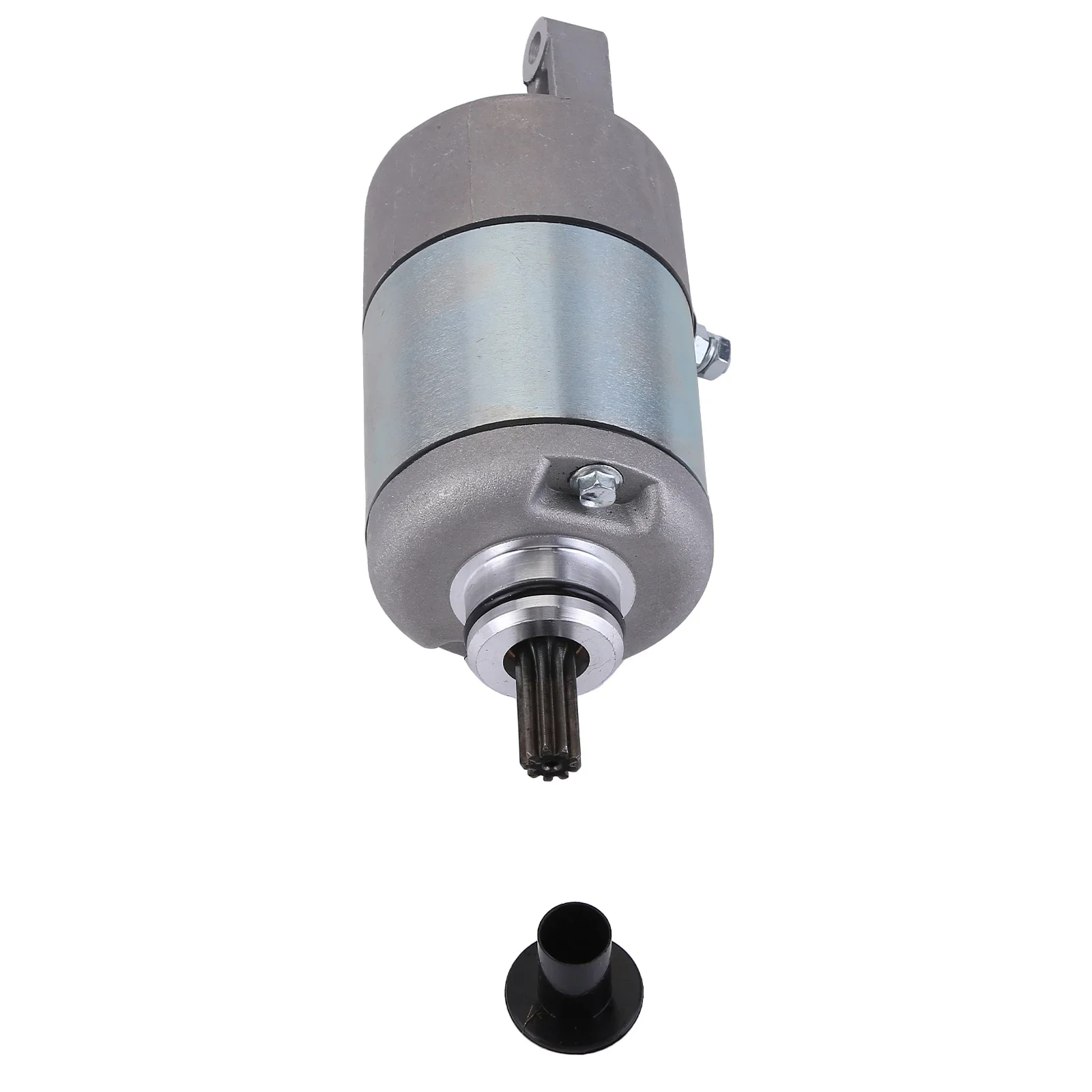 Sostituzione motorino di avviamento 4714800182 R19040191A0 94800100 AP8552123