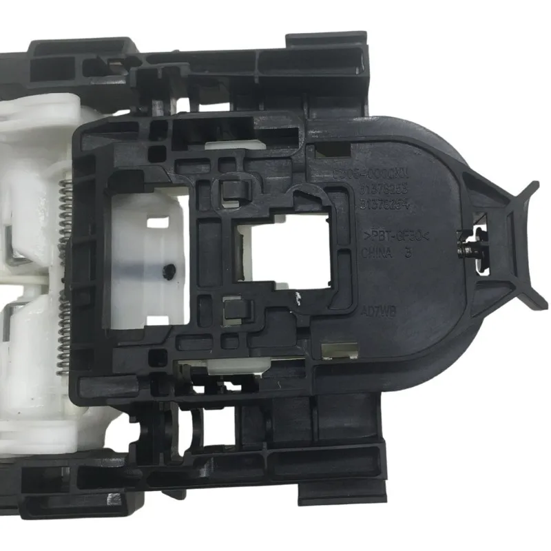 ALIM-31378254 Front Door Handle Bracket RH For Volvo XC90 16-