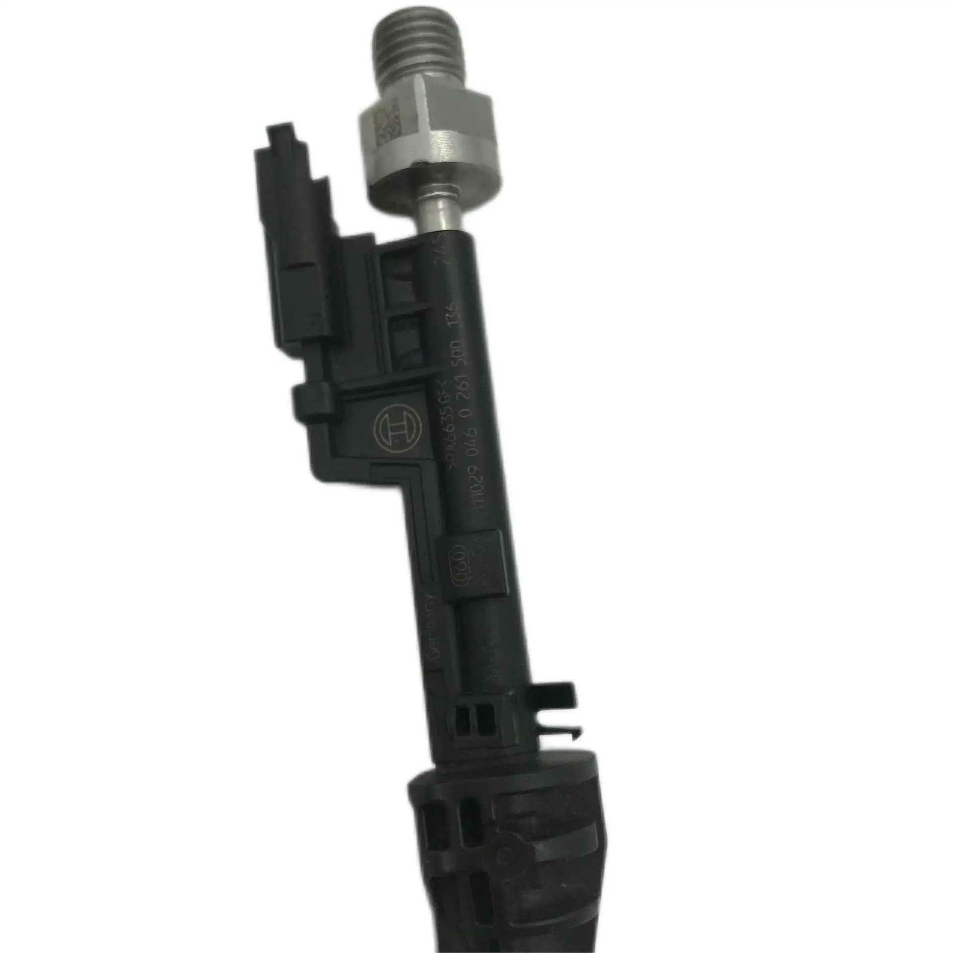 Suitable for Car Injector, Injector 13647568607 0261500063 BMW N55 E90