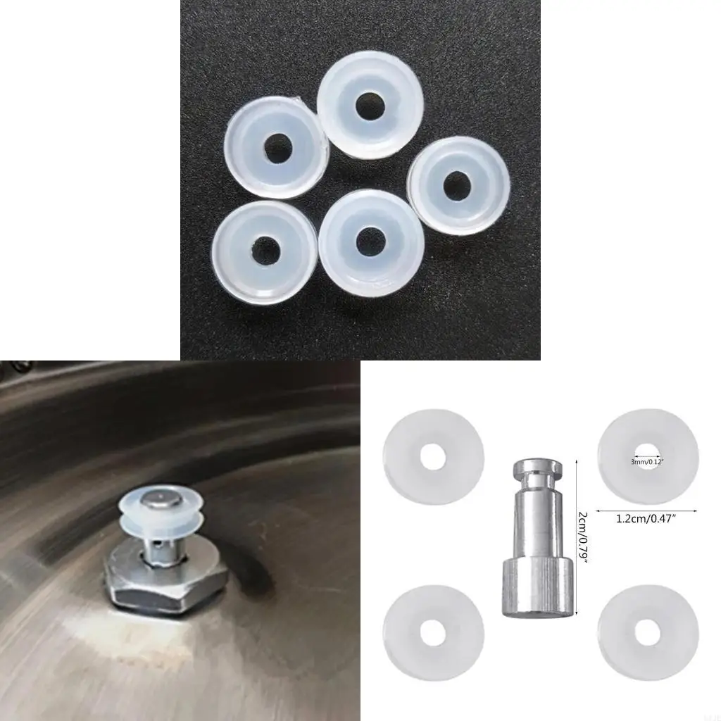 u-1je-5pcs-Универсальная-скороварка-замена-смены-с-заменой-герметиза-с-заменой-смены-с-замена