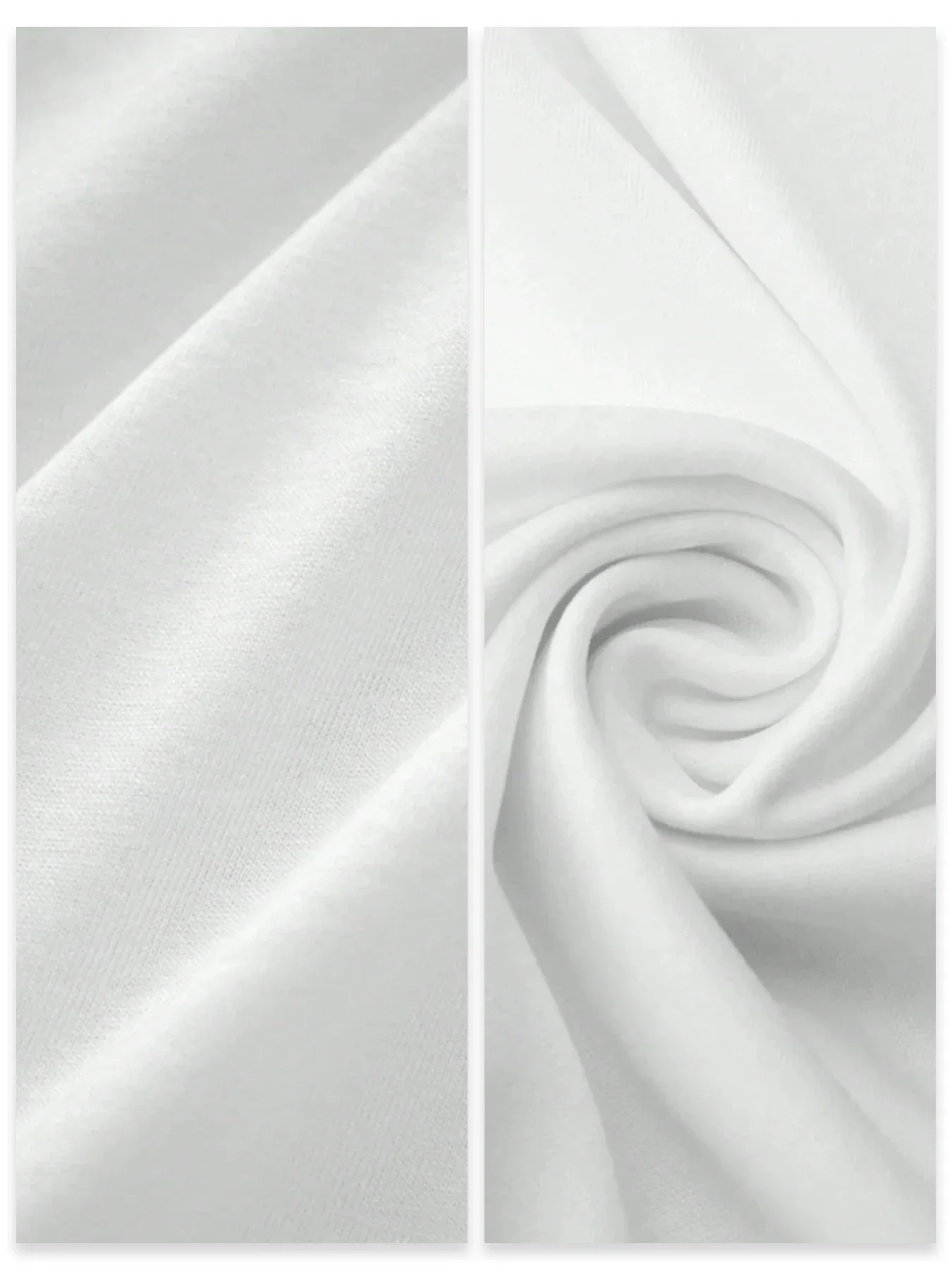 أكل نمط الحياة الصحي المحملة موضة تي شيرت مطبوع الرجال 220 جرام جديد الصيف الرياضة موضة مطبوعة القطن الخالص قصيرة الأكمام تي شيرت