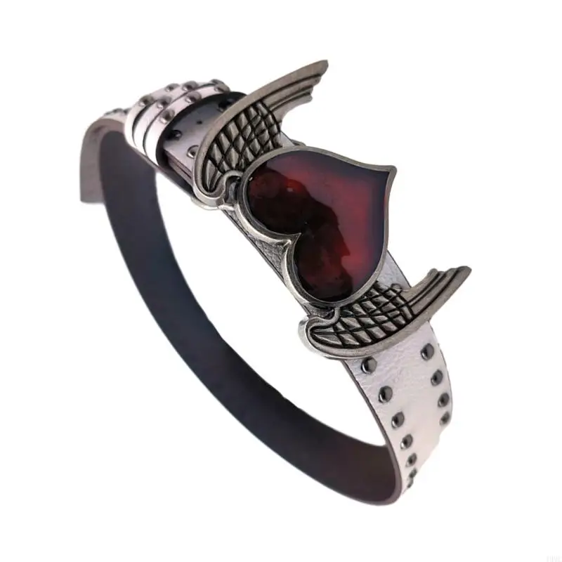 Cinto fivela 49 mc e cintura fivela fivela