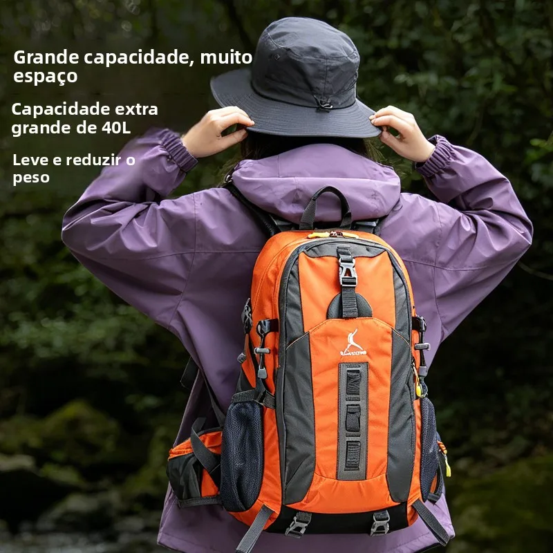 nouveau-sac-a-dos-de-randonnee-professionnel-2026-pour-femme-grande-capacite-leger-impermeable-et-respirant-pour-l'alpinisme-et-les-activites-de-plein-air