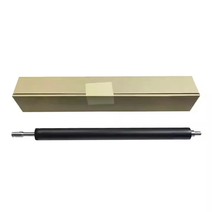 

LPR-1102 for HP M1536 P1566 P1606 M1212 M126 M127 M128 M201 M202 M225 M226 Fuser Lower Pressure Roller