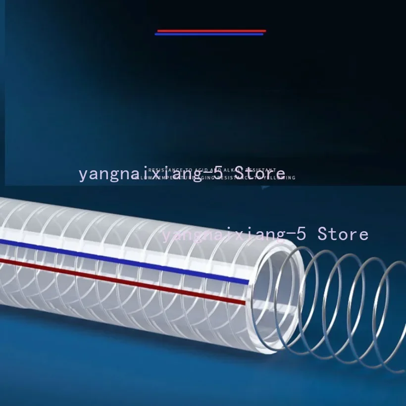For Volvo Oil Drain Connection Joint Oil Drain Valve Screw Switch Oil Drain Tube High Quality Excavator Accessories