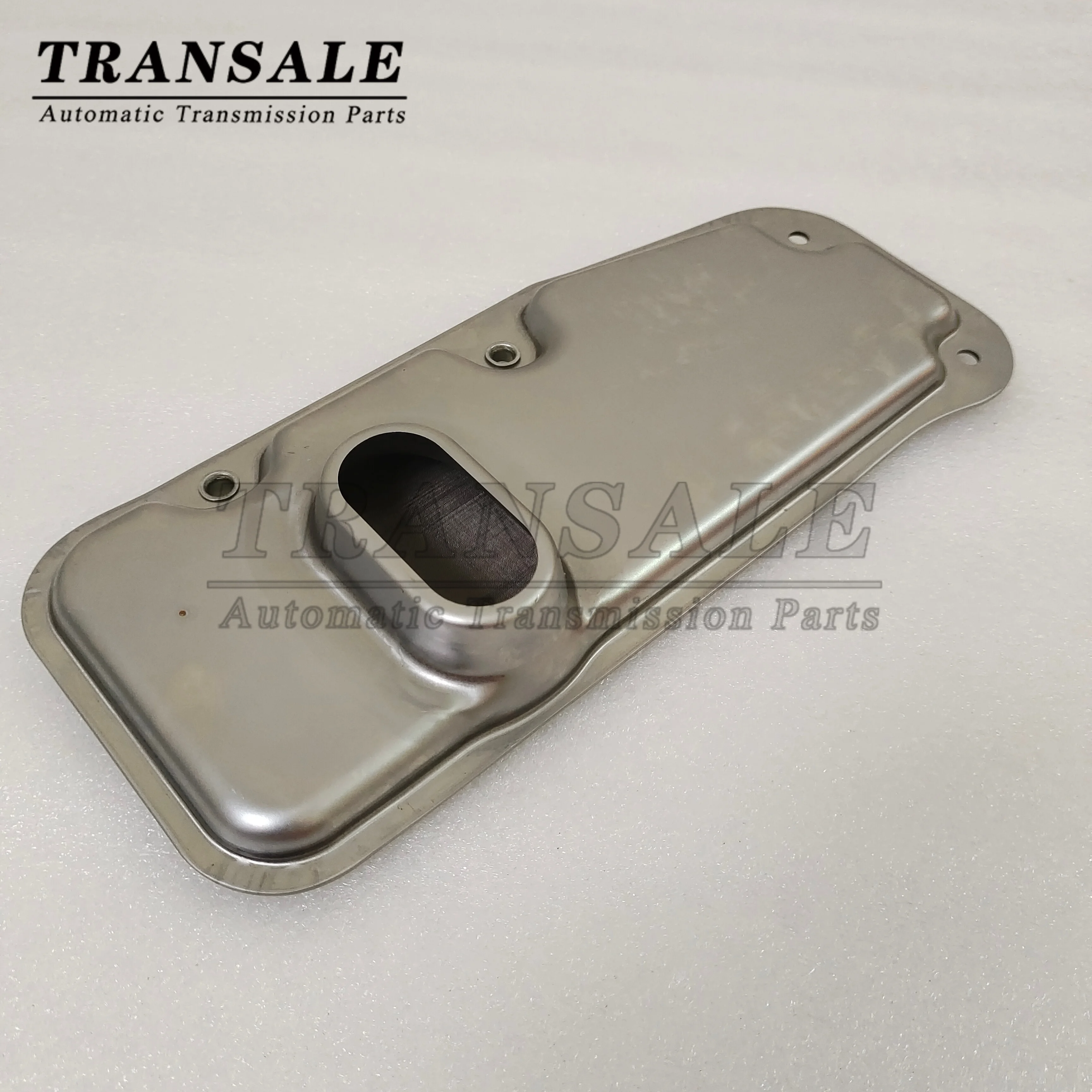 

35330-60030 Transmission Filter A343F For Toyota