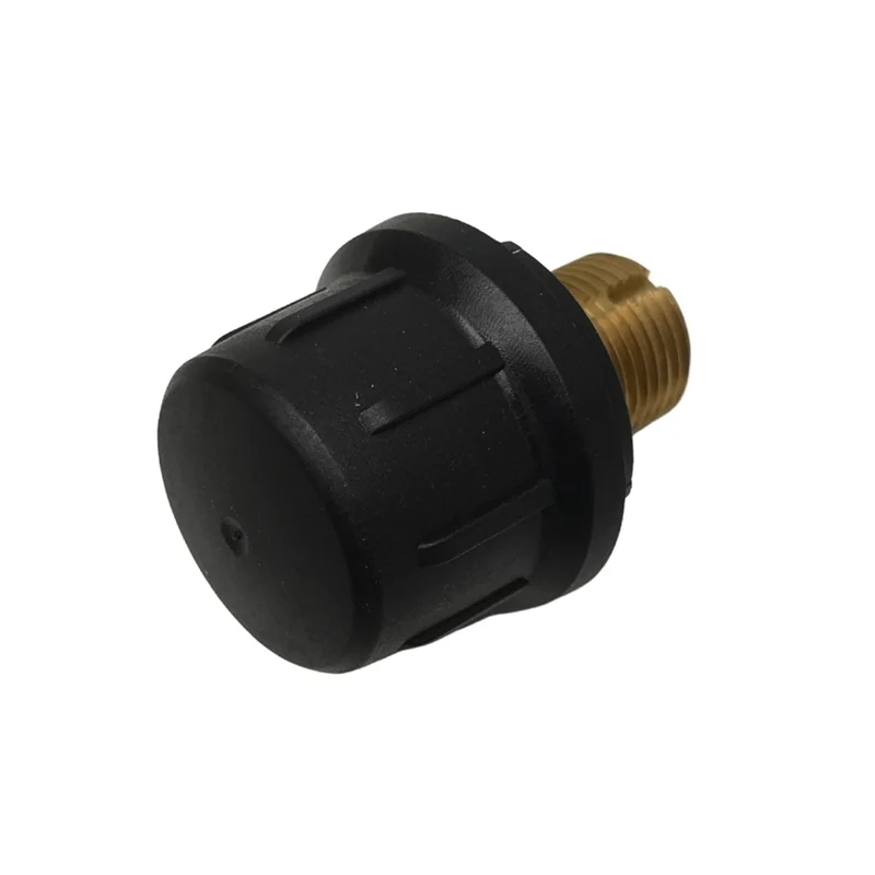 ไอน้ําทําความสะอาดถังสําหรับ Karcher SC1 SC2 CTK10 SC2D เครื่องดูดฝุ่นความปลอดภัยวาล์ว Boiler Cover-A77G