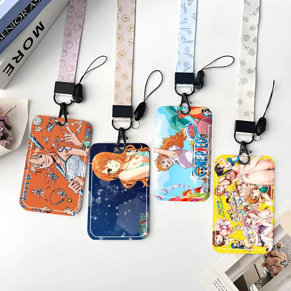 

O-ONE P-PIECE Защитный чехол для ID-карт, школьных пропусков, проездных и карт питания с легким выталкиванием