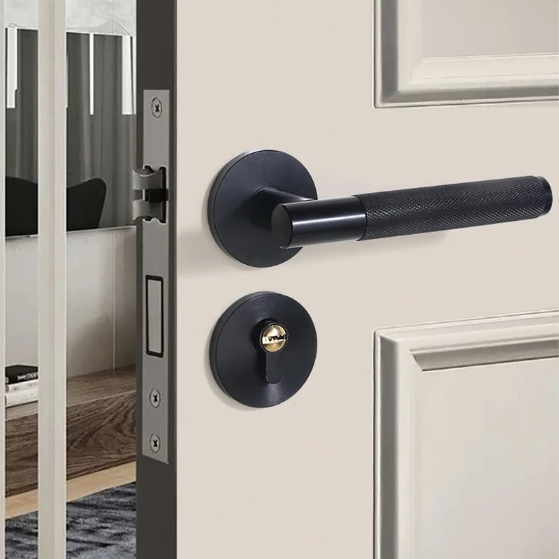 Which Safe Brand Is Best for Your Home? A Direct Comparison