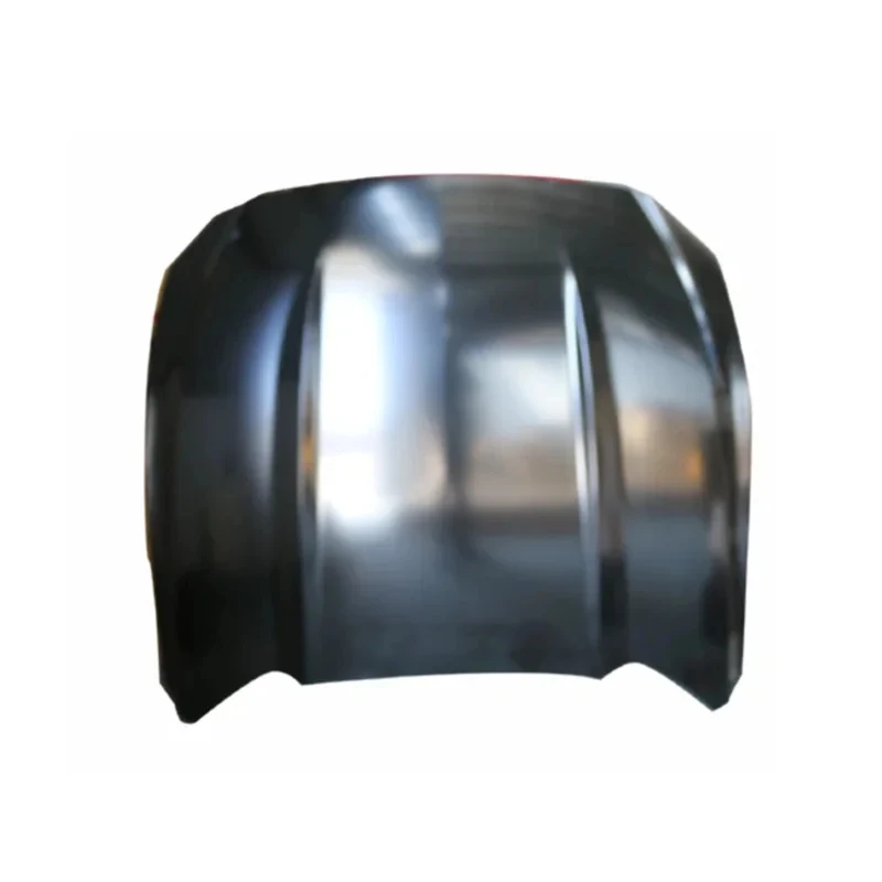 

Lightweight Carbon Fiber Hood 2015 Auto Upgrade