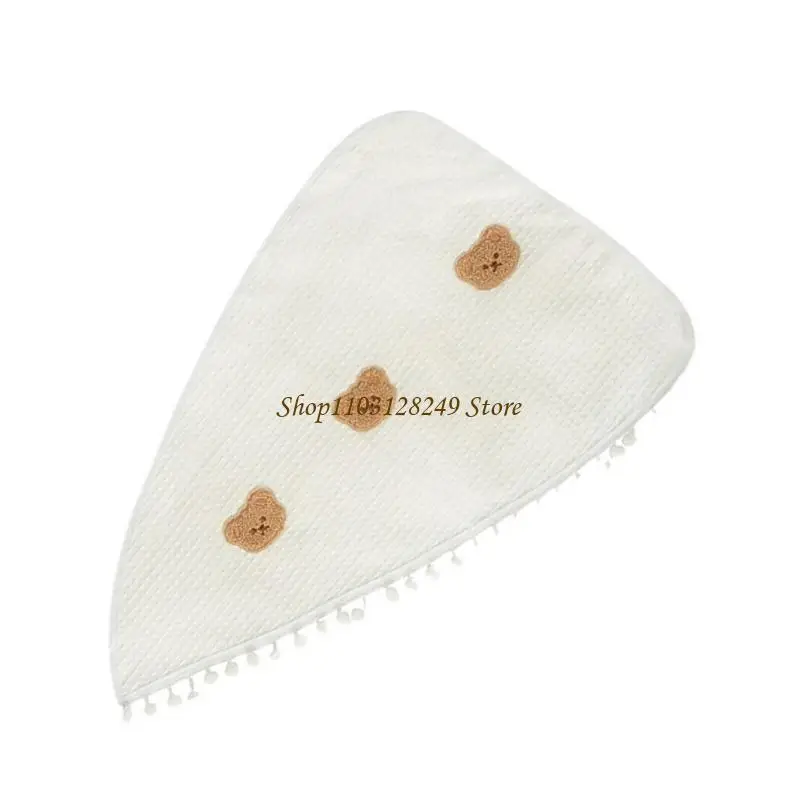 N5KD Triangular Sunshade Screen Covers Side Window Sun Block Cover Privacy Curtain
