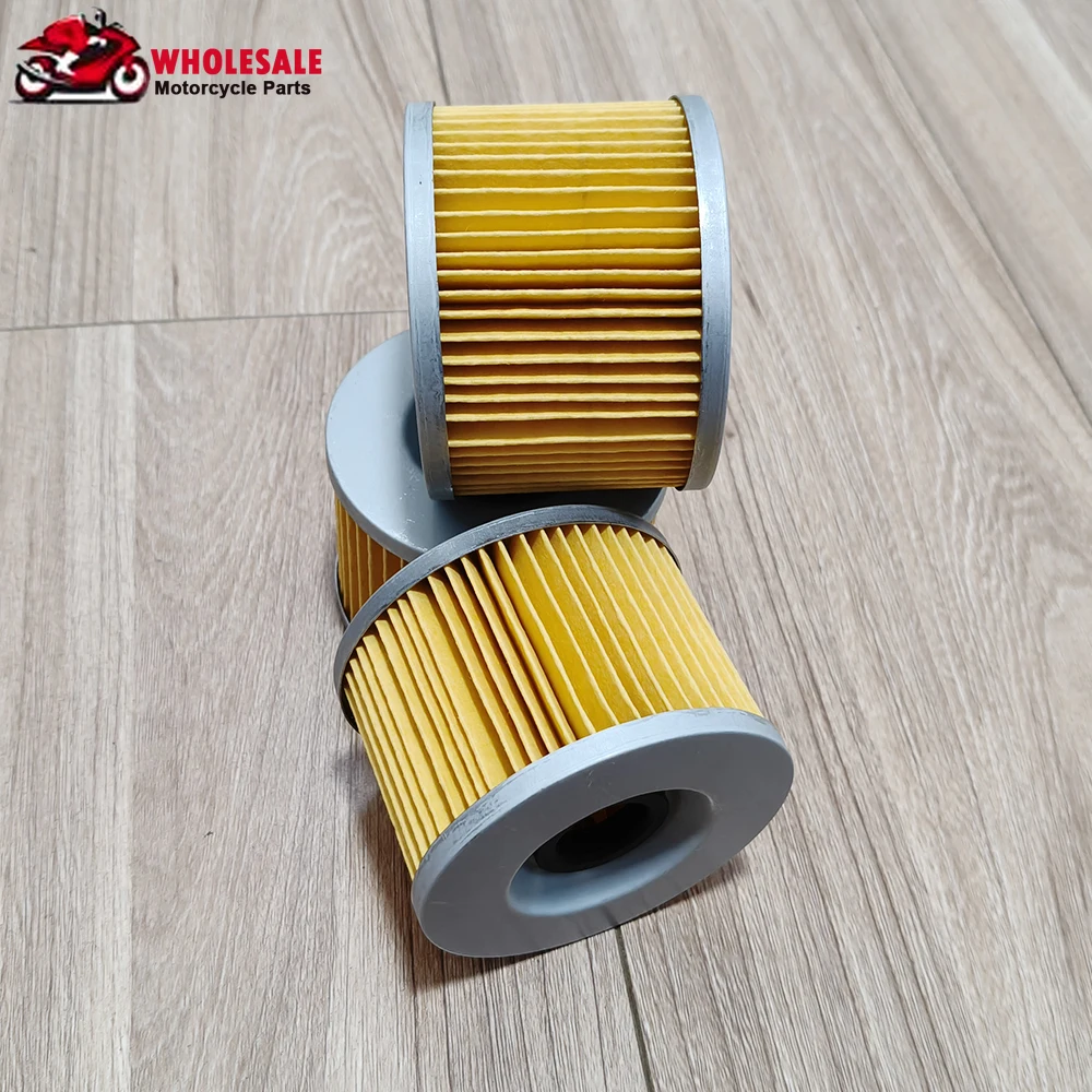 

Oil Filter For Kawasaki ZX550 ZX550H ZX550A Unitrack ZX 550 ZL600 ZL600A ZX600C ZL600B Eliminator ZX600 GPX600 ZX600A GPX ZL 600