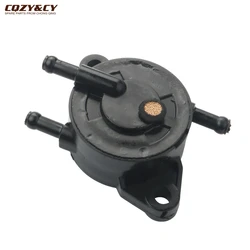 Scooter Fuel Taps Oil Switch For Gilera Runner Vx-Vxr 125 180 200 2000/2002 121660020