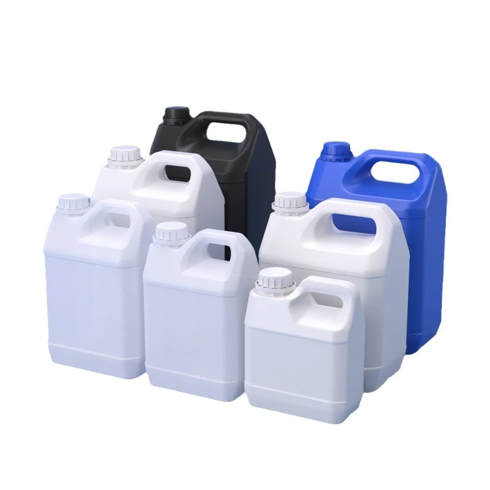 Lawn Mower Plastic …