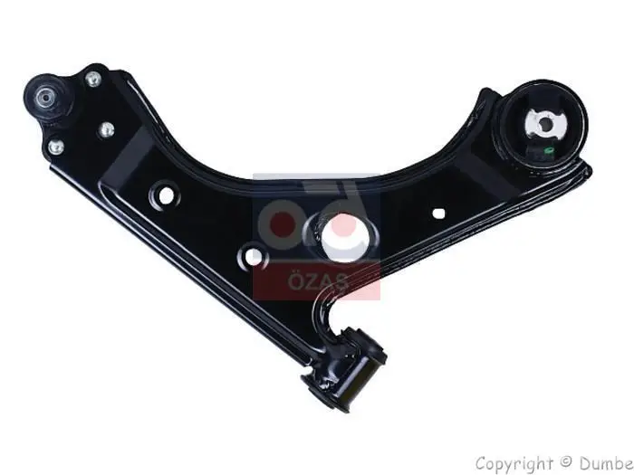 Mağaza Kodu: 294 İÇİN SALINCAK KMP SAG G.PUNTO-LINEA-FIORINO (FI087-R)