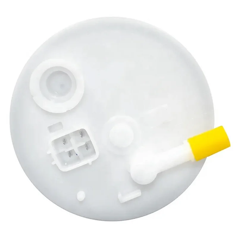 

New Electric Fuel Pump Module Assembly For Toyota Terios Bego Cars 23210-B1030 101962-0890 23210-B1031