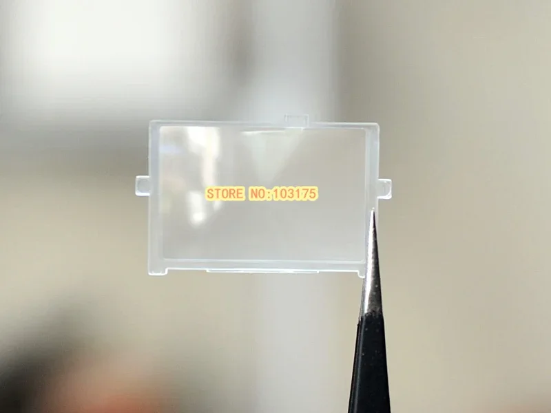 オリジナル新しいキヤノン反乱T6i 750D t6s 760Dキス8000d oemフォカメラ修理パーツ