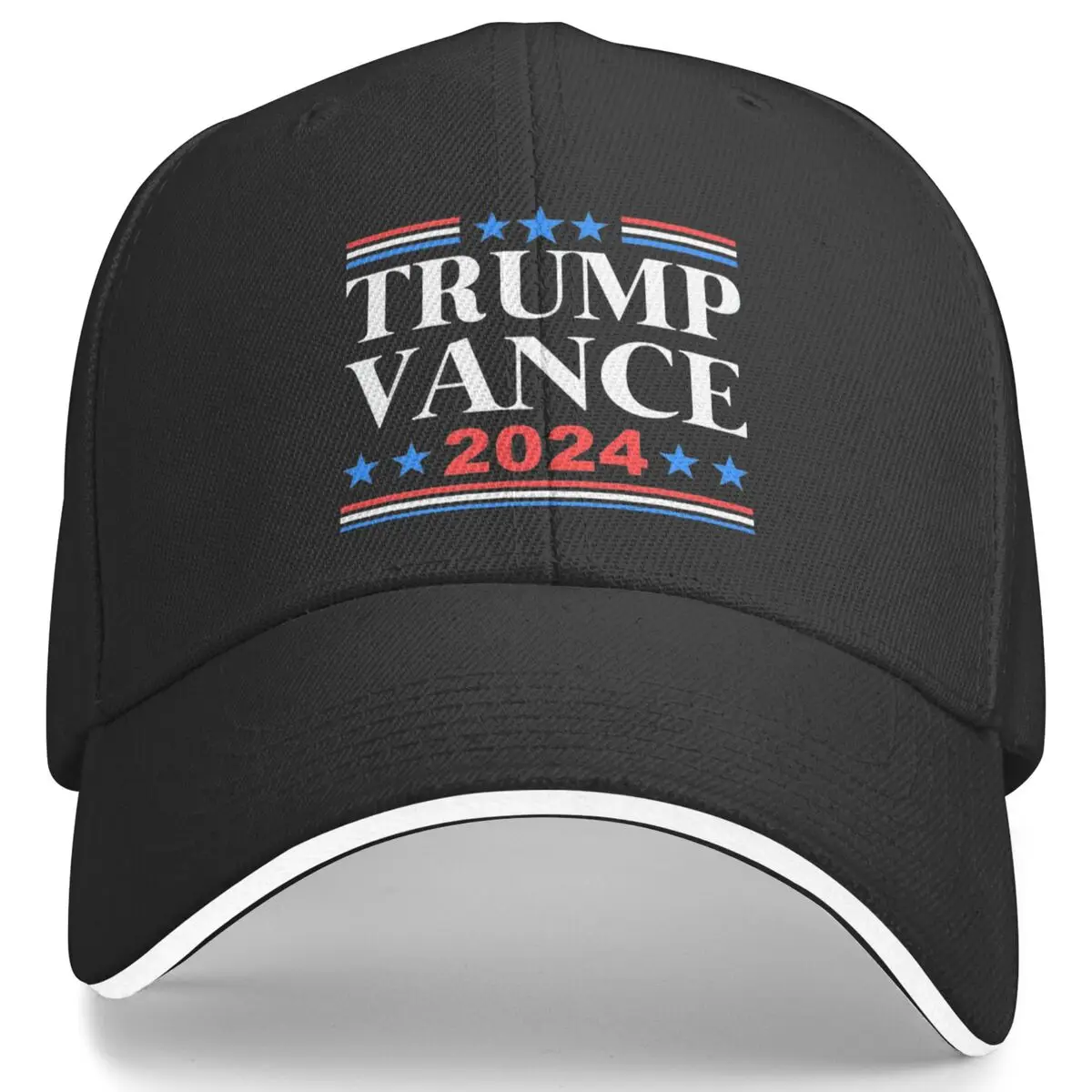 

Копия Trump Vance 2024, бейсбольная кепка Trump For President, модная шляпа дальнобойщика, летние бейсболки унисекс для подростков, уличные бейсболки для спортзала