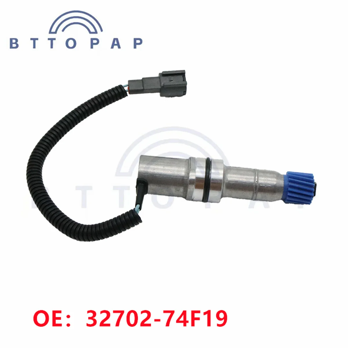 

Speed Sensor 32702-74F19 For Nissan 200sx Sentra D22 Pickup Frontier Car Auto Part 1995 1996 1997 1998 32702 74F19 3270274F19