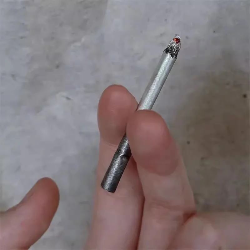 Thumbnail 4 - #31 Best Metal Jewelry Charms to Buy In 2026