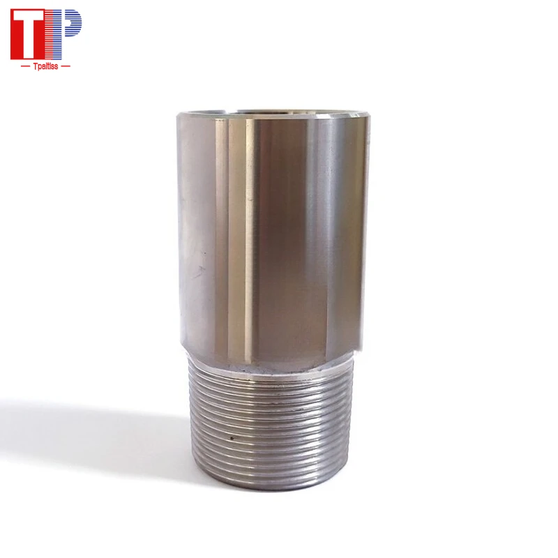 

Tpaitlss Airless sprayer pump lower cylinder 0528011 for Wa9ner HC940 HC950 HC960 HC970