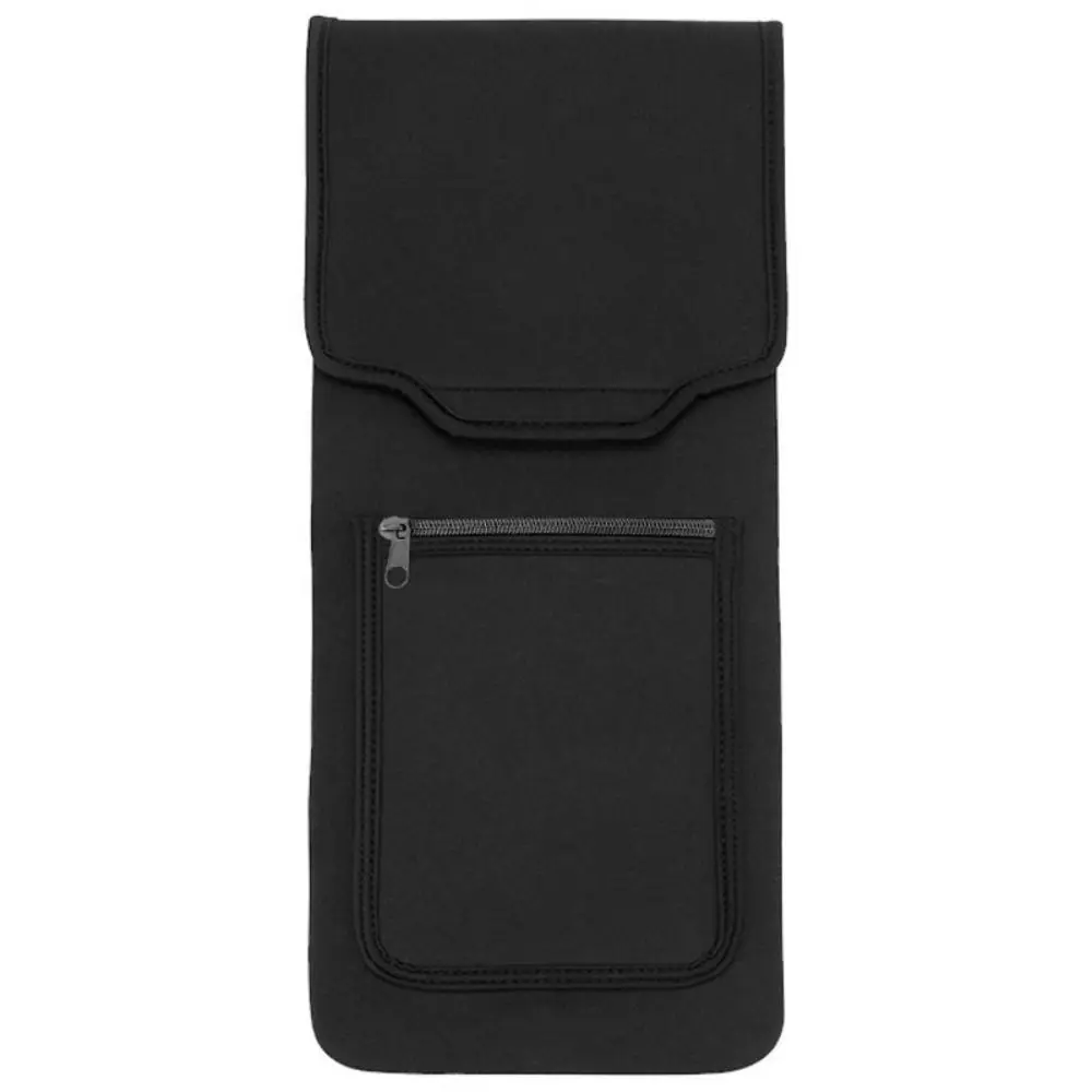 High Quality Waterproof Keyboard Mouse Storage Bag Anti-Shock Universal Keyboard Sleeve Case Dustproof Protective Cover