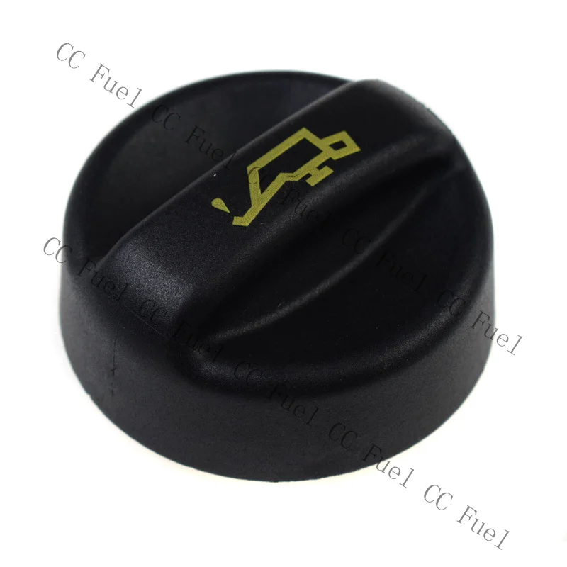 C+ Oil Filler Cap For Peugeot 207 208 301 308 508 2008 3008 5008 9670015080 1180S5