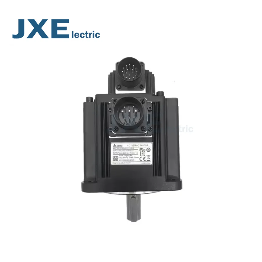 دلتا A2 سلسلة محرك سيرفو ECMA-F11308SS ECMA-F11313RS ECMA-F11313SS ECMA-F11318RS ECMA-F11318SS ECMA-F11855R3 ECMA-F11855S3 #6