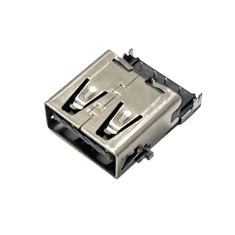 interface-de-porta-usb-jack-para-lenovo-thinkpad-l13-20r3-20r4-l13-gen-2-20vh-20vj