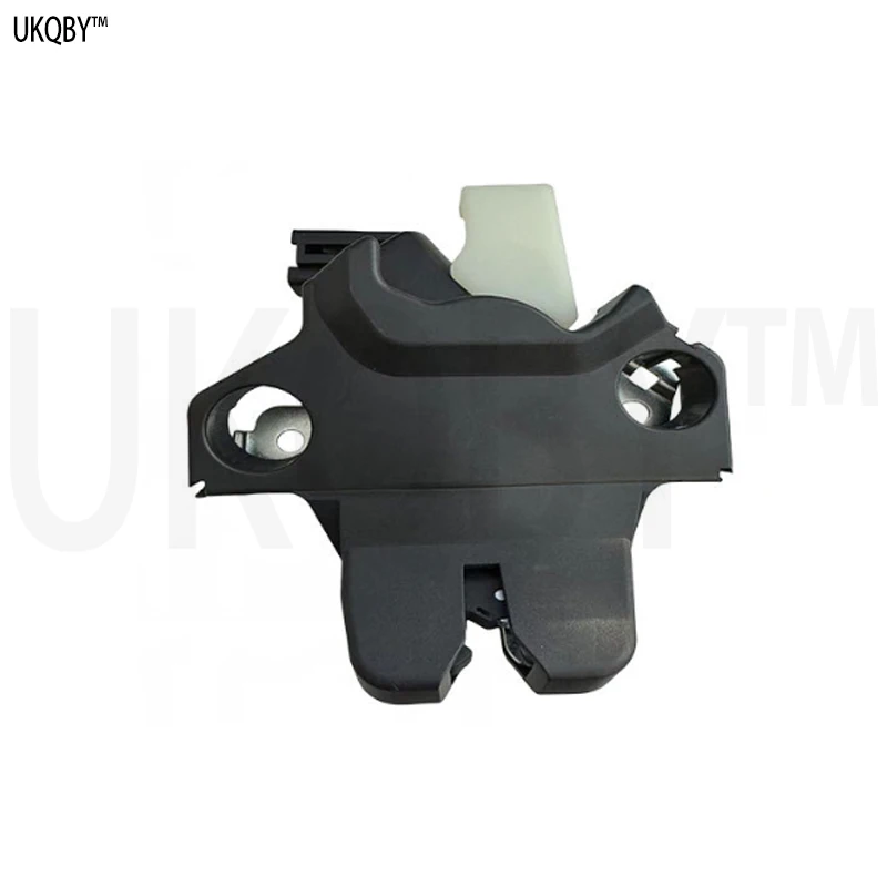 

Suitable for Te sl a car accessories MODEL 3 trunk lid and luggage compartment lock block 1092308-00-E